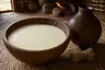 Historical food reconstruction
