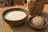 Historical food reconstruction