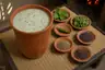 Historical food reconstruction