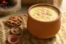 Historical food reconstruction