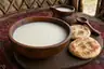 Historical food reconstruction