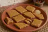 Historical food reconstruction