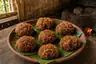 Historical food reconstruction