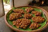 Historical food reconstruction