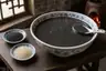 Historical food reconstruction