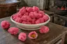 Historical food reconstruction