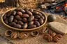Historical food reconstruction