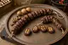 Historical food reconstruction