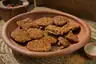 Historical food reconstruction