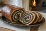 Historical food reconstruction