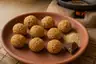 Historical food reconstruction