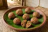 Historical food reconstruction