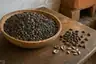 Historical food reconstruction