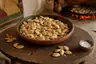 Historical food reconstruction