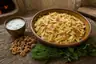 Historical food reconstruction