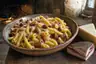 Historical food reconstruction
