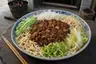 Historical food reconstruction