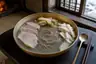 Historical food reconstruction