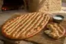 Historical food reconstruction