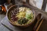 Historical food reconstruction