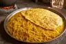 Historical food reconstruction