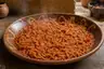 Historical food reconstruction