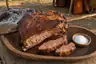 Historical food reconstruction