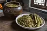 Historical food reconstruction