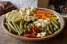 Historical food reconstruction