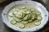 Historical food reconstruction