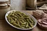 Historical food reconstruction