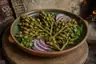 Historical food reconstruction