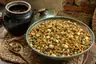 Historical food reconstruction