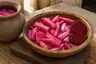 Historical food reconstruction
