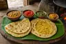 Historical food reconstruction