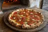 Historical food reconstruction