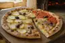 Historical food reconstruction