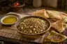 Historical food reconstruction