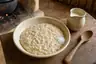 Historical food reconstruction