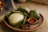 Historical food reconstruction