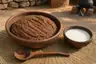 Historical food reconstruction