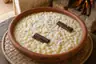 Historical food reconstruction