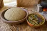 Historical food reconstruction
