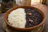Historical food reconstruction