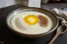 Historical food reconstruction