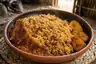 Historical food reconstruction