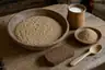 Historical food reconstruction