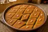 Historical food reconstruction