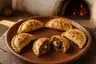 Historical food reconstruction