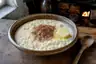 Historical food reconstruction